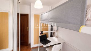 Piso en venta en Chorrillo en Alcalá de Henares