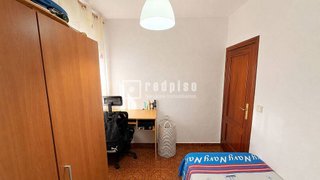 Piso en venta en Chorrillo en Alcalá de Henares