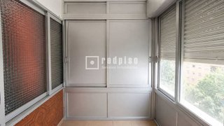 Piso en venta en Chorrillo en Alcalá de Henares