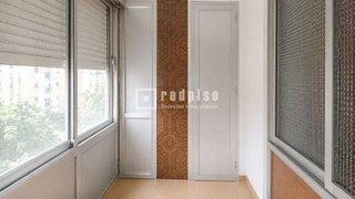 Piso en venta en Chorrillo en Alcalá de Henares