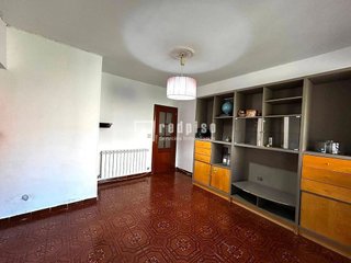 Piso en venta en Chorrillo en Alcalá de Henares