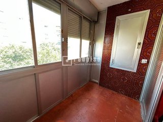 Piso en venta en Chorrillo en Alcalá de Henares