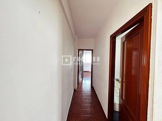 Piso en venta en Chorrillo en Alcalá de Henares