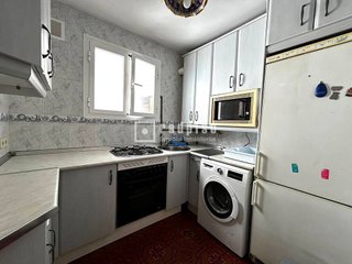 Piso en venta en Chorrillo en Alcalá de Henares
