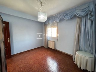 Piso en venta en Chorrillo en Alcalá de Henares