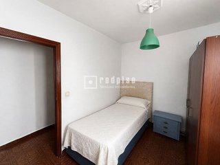 Piso en venta en Chorrillo en Alcalá de Henares