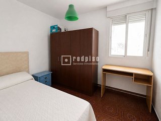 Piso en venta en Chorrillo en Alcalá de Henares