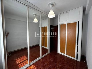 Piso en venta en Chorrillo en Alcalá de Henares