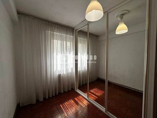 Piso en venta en Chorrillo en Alcalá de Henares