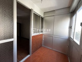 Piso en venta en Chorrillo en Alcalá de Henares