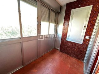Piso en venta en Chorrillo en Alcalá de Henares