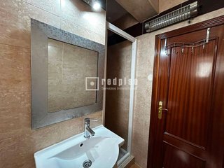 Piso en venta en Chorrillo en Alcalá de Henares