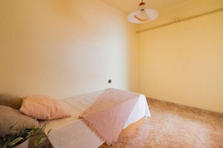 Piso en venta en Moncada