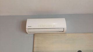Estudio en venta en Horcajo en Madrid