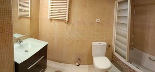 Estudio en venta en Horcajo en Madrid