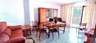 Piso en venta en Vall d´Uixó (la)