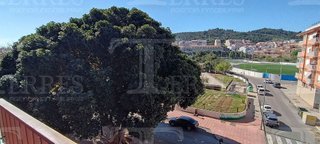 Piso en venta en Vall d´Uixó (la)