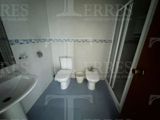 Piso en venta en Vall d´Uixó (la)