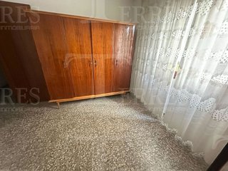 Piso en venta en Vall d´Uixó (la)