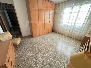 Piso en venta en Vall d´Uixó (la)