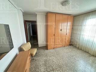 Piso en venta en Vall d´Uixó (la)