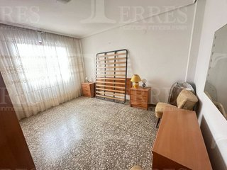 Piso en venta en Vall d´Uixó (la)