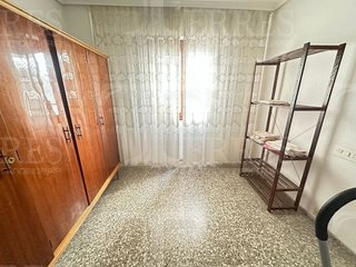 Piso en venta en Vall d´Uixó (la)