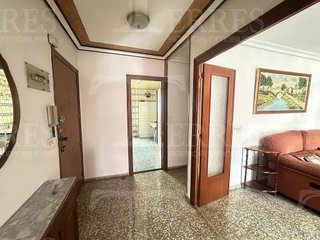 Piso en venta en Vall d´Uixó (la)