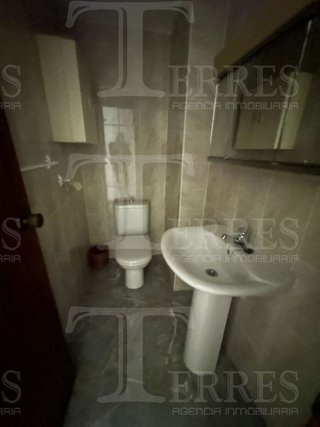 Piso en venta en Vall d´Uixó (la)
