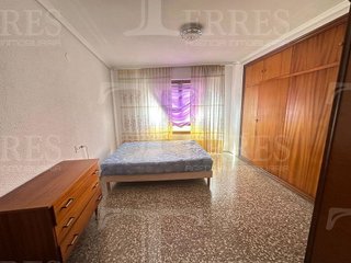 Piso en venta en Vall d´Uixó (la)