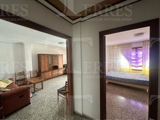 Piso en venta en Vall d´Uixó (la)