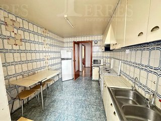 Piso en venta en Vall d´Uixó (la)
