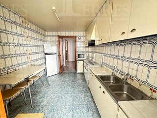 Piso en venta en Vall d´Uixó (la)