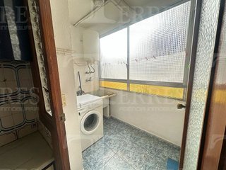 Piso en venta en Vall d´Uixó (la)