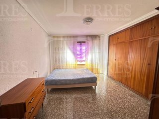 Piso en venta en Vall d´Uixó (la)