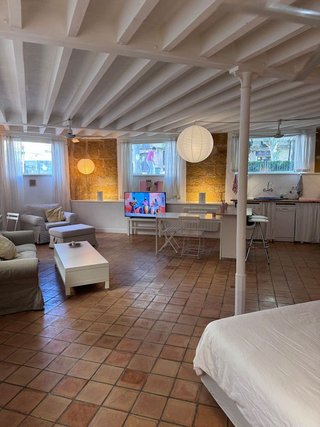 Piso en venta en La Seu - Cort - Monti-sión en Palma de Mallorca