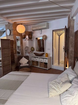 Piso en venta en La Seu - Cort - Monti-sión en Palma de Mallorca
