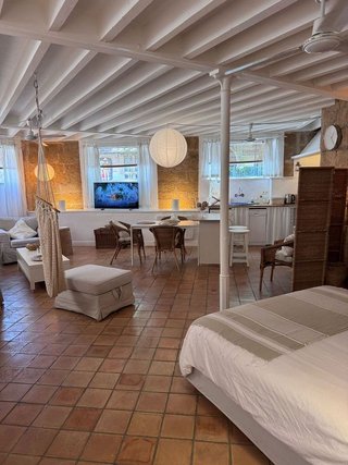 Piso en venta en La Seu - Cort - Monti-sión en Palma de Mallorca