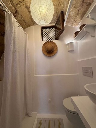 Piso en venta en La Seu - Cort - Monti-sión en Palma de Mallorca