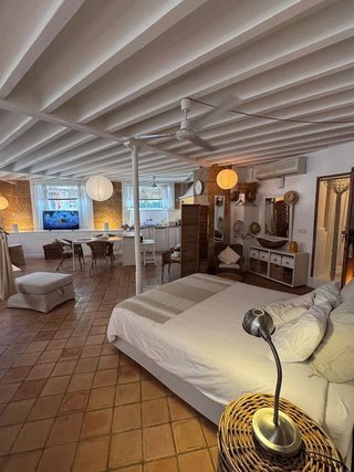 Piso en venta en La Seu - Cort - Monti-sión en Palma de Mallorca