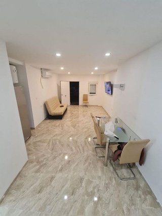 Piso en venta en Vistahermosa en Alicante