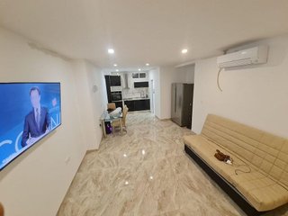Piso en venta en Vistahermosa en Alicante
