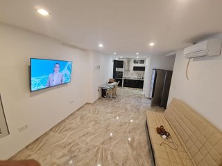 Piso en venta en Vistahermosa en Alicante