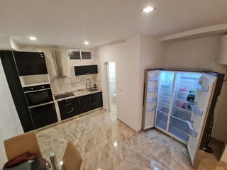 Piso en venta en Vistahermosa en Alicante
