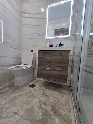 Piso en venta en Vistahermosa en Alicante
