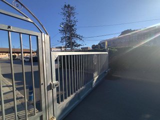 Piso en venta en Vistahermosa en Alicante