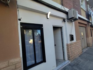 Piso en venta en Vistahermosa en Alicante
