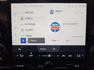 Lexus NX 350h Business City 2WD
