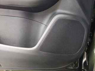 Lexus NX 350h Business City 2WD