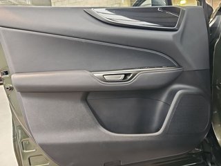 Lexus NX 350h Business City 2WD